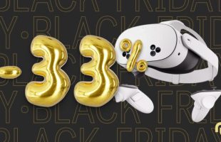 Meta Quest 3S Black Friday (1)