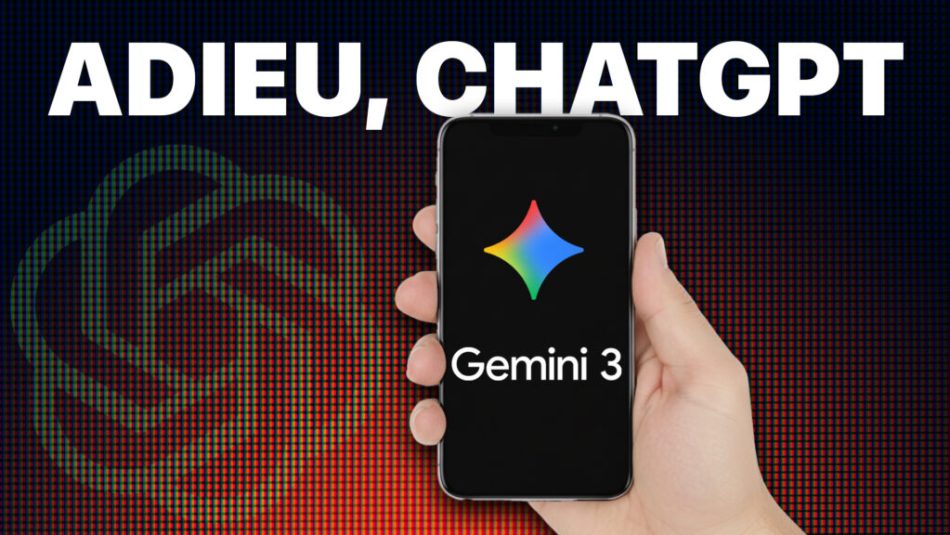 MINIA-D2CODE-GEMINI3