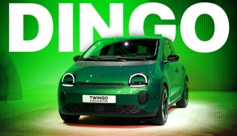 MINIA-TWINGO-1
