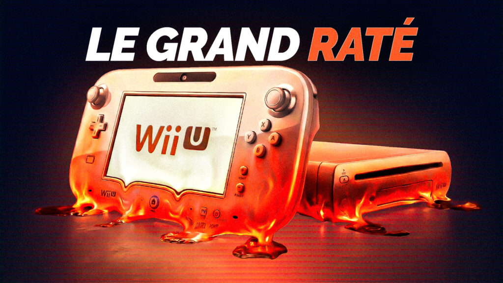Le malentendu mondial qui a failli tuer Nintendo | Flop