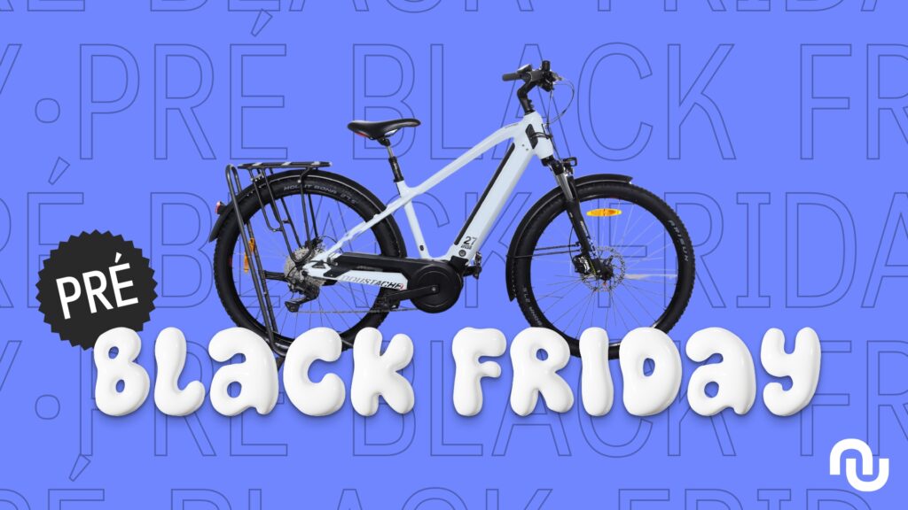 Moustache Samedi 27 XRoad 3 Moustache Samedi 27 XRoad 3