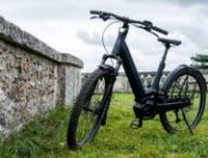 Le nouveau Moustache Xroad // Source : Photographe Moustache pour Numerama