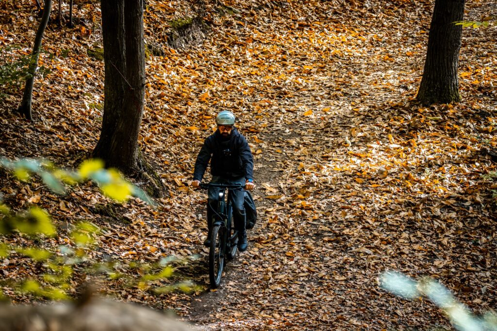 Ça glisse même pas Ça glisse même pas