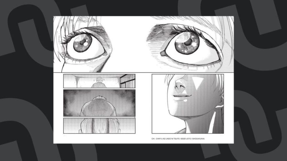 Mouvement de la Terre Mouvement de la Terre