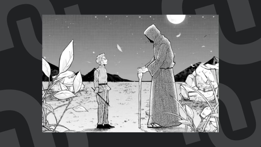 Du Mouvement de la Terre