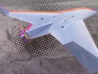 Source : Montage Numerama Source : Montage Numerama