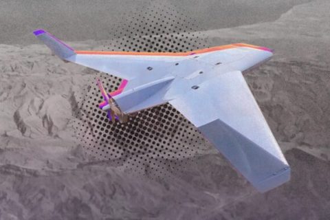 Source : Montage Numerama Source : Montage Numerama