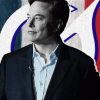 Grok, le chatbot développé par la société xAI d'Elon Musk, // Source : Numerama