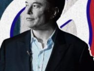 Grok, le chatbot développé par la société xAI d'Elon Musk, // Source : Numerama Grok, le chatbot développé par la société xAI d'Elon Musk, // Source : Numerama