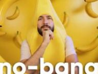 NicoBanana // Source : Numerama