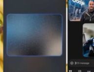 Nano Banana dans Google Messages. // Source : Numerama