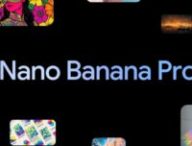 Nano Banana Pro // Source : Google