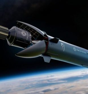 Source : Rocket Lab Source : Rocket Lab