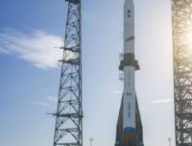 Source : Blue Origin