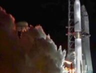 Source : Blue Origin