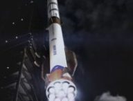 Source : Blue Origin