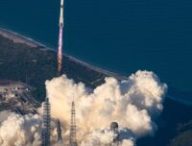 Source : Blue Origin