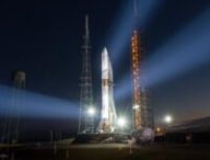 Source : Blue Origin