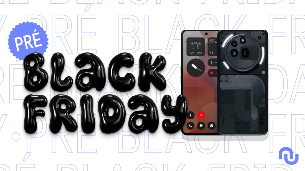 Nothing Phone (3a) Pro Nothing Phone (3a) Pro