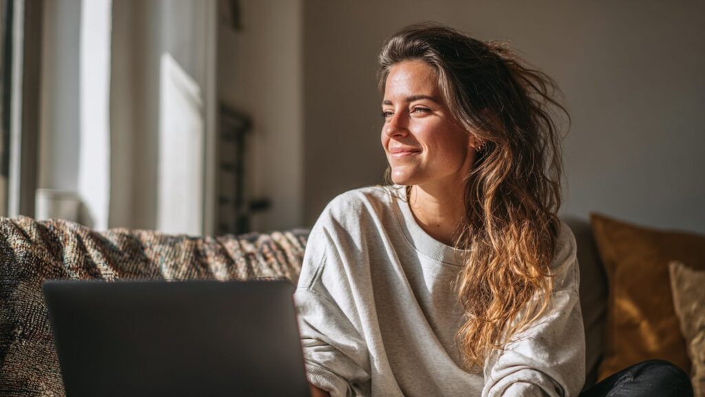 Source : image générée par IA via Midjourney