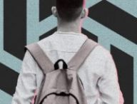 Le 25 novembre 2025, OpenAI a officiellement réagi, niant toute implication dans le décès de l'adolescent. // Source : Numerama / OpenAI