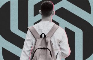 Le 25 novembre 2025, OpenAI a officiellement réagi, niant toute implication dans le décès de l'adolescent. // Source : Numerama / OpenAI Le 25 novembre 2025, OpenAI a officiellement réagi, niant toute implication dans le décès de l'adolescent. // Source : Numerama / OpenAI