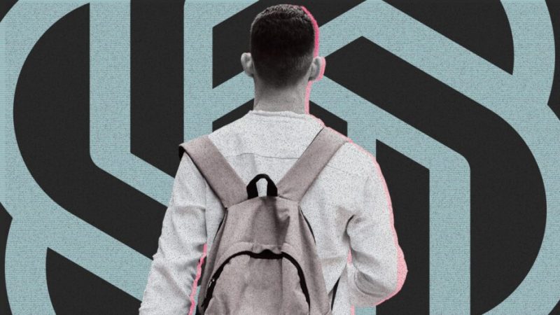 OpenAI nie toute responsabilité de ChatGPT dans le suicide d’un adolescent américain