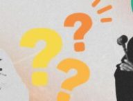 Source : Montage Numerama Source : Montage Numerama