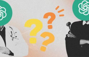 Source : Montage Numerama