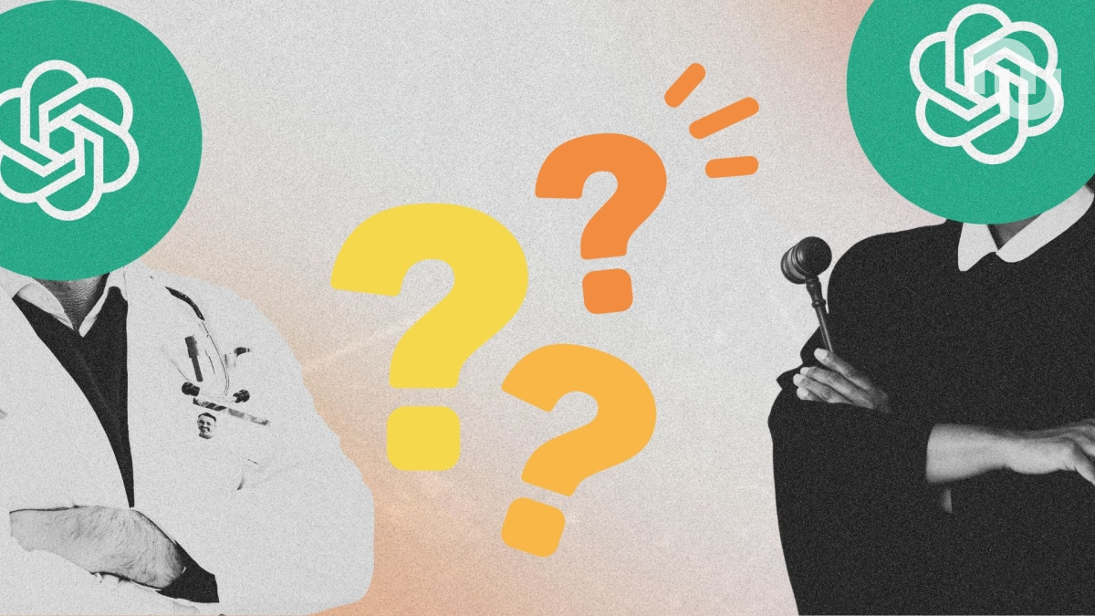 openai juridique médical