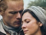 Outlander // Source : Starz