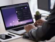 Proton Pass Plus baisse de prix pour le Black Friday