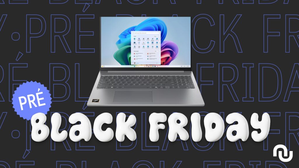 PC Lenovo IdeaPad Slim 5 PC Lenovo IdeaPad Slim 5