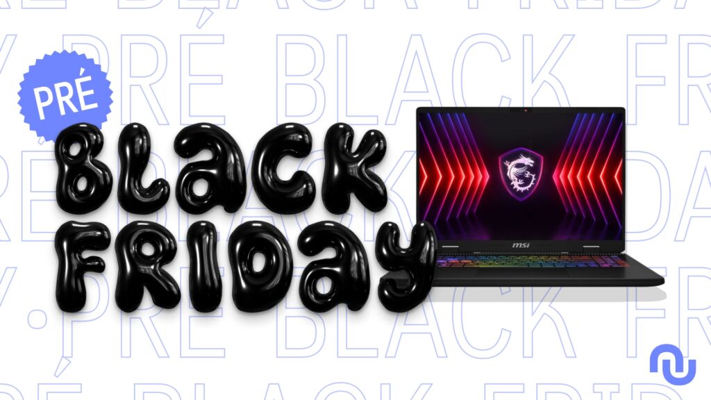 MSI Crosshair 16 MSI Crosshair 16