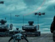 Source : Ministère des Armées