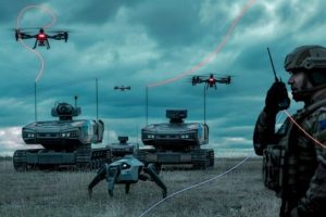 Source : Ministère des Armées