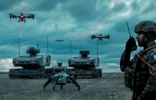 Source : Ministère des Armées