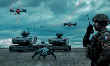 Source : Ministère des Armées