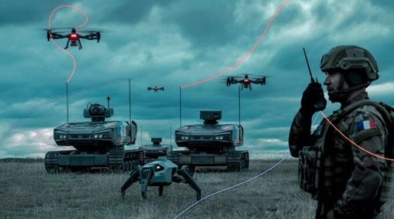 Source : Ministère des Armées