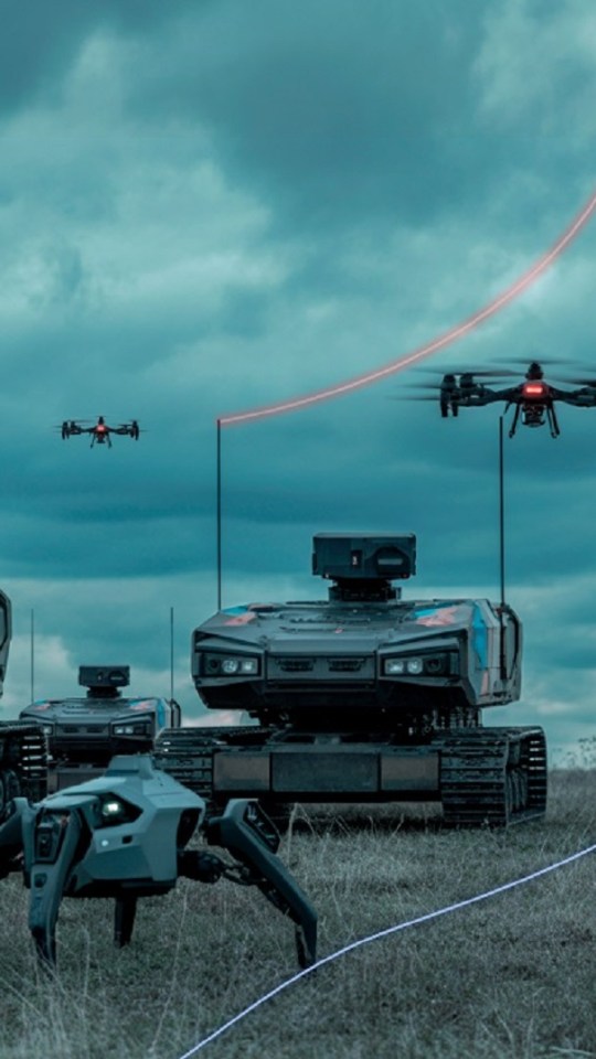 Source : Ministère des Armées