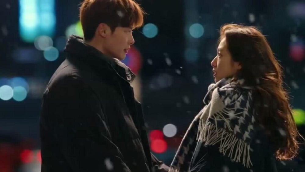 Pinnochio // Source : iHQ