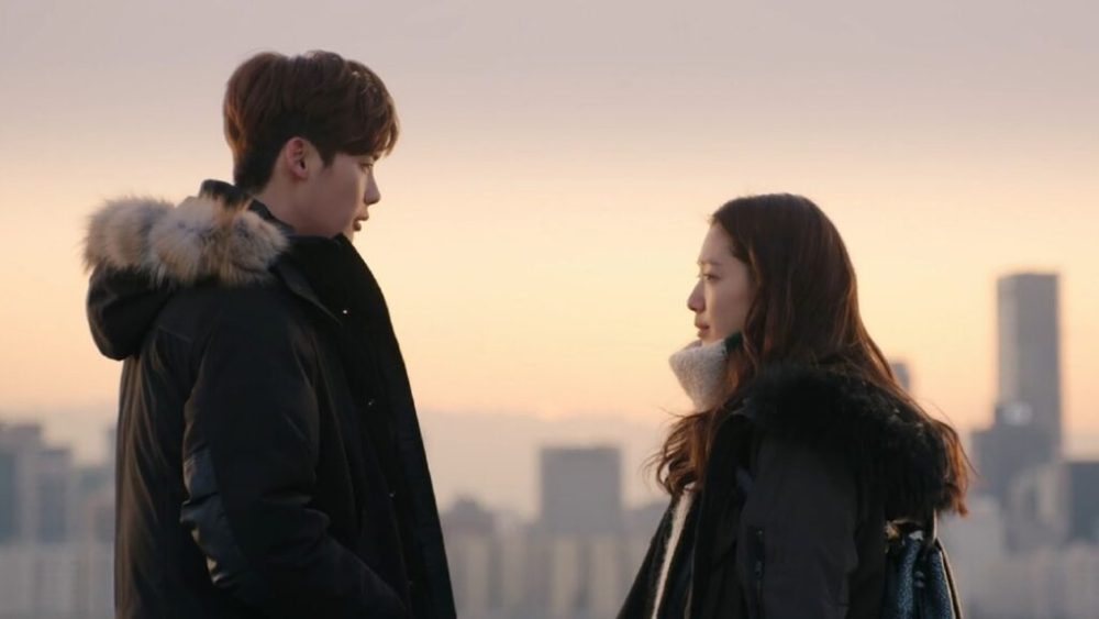 Pinnochio // Source : iHQ