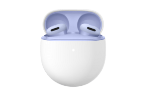 Pixel Buds 2a // Source : Google