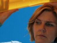 Pluribus // Source : Apple TV