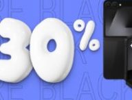 amsung Galaxy Z Flip7 FE // Source : Montage Numerama amsung Galaxy Z Flip7 FE // Source : Montage Numerama