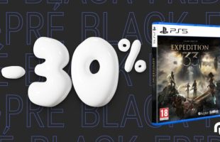 Clair Obscur : Expedition 33 // Source : Montage Numerama