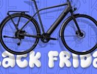 Elops LD 500 // Source : Montage Numerama Elops LD 500 // Source : Montage Numerama