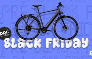 Elops LD 500 // Source : Montage Numerama Elops LD 500 // Source : Montage Numerama