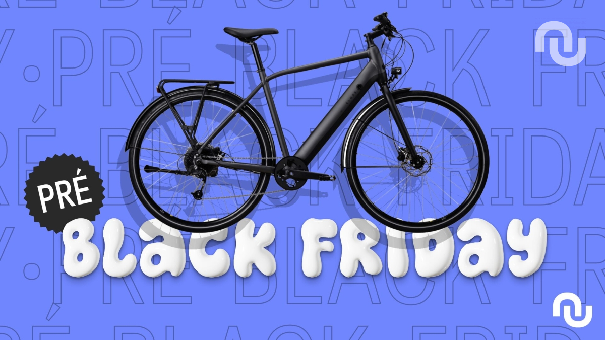 Elops LD 500 // Source : Montage Numerama Elops LD 500 // Source : Montage Numerama