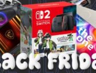 BF 2025 Fnac Darty // Source : Numerama